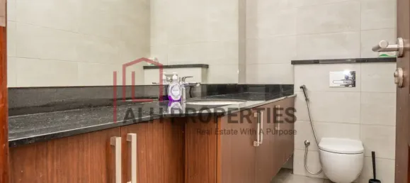 Таунхаус с 3 спальнями в Al Furjan, ОАЭ № 121774 22