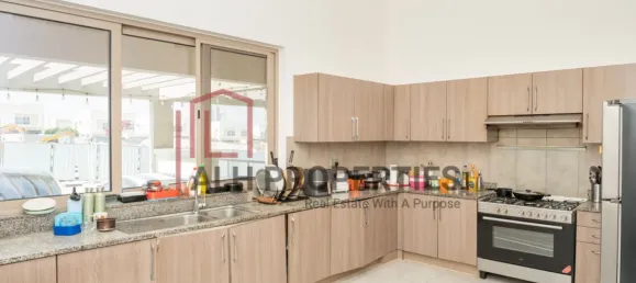 Таунхаус с 3 спальнями в Al Furjan, ОАЭ № 121774 6