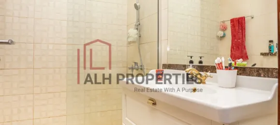 Таунхаус с 3 спальнями в Al Furjan, ОАЭ № 121774 30