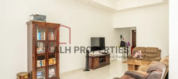 Таунхаус с 3 спальнями в Al Furjan, ОАЭ № 121774 3