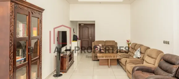 Таунхаус с 3 спальнями в Al Furjan, ОАЭ № 121774 2