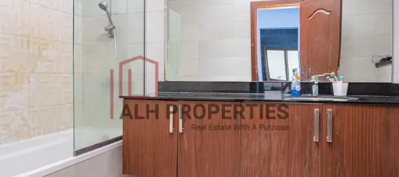 Таунхаус с 3 спальнями в Al Furjan, ОАЭ № 121774 21