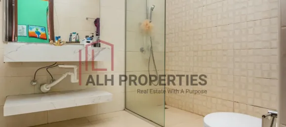 Таунхаус с 3 спальнями в Al Furjan, ОАЭ № 121774 29