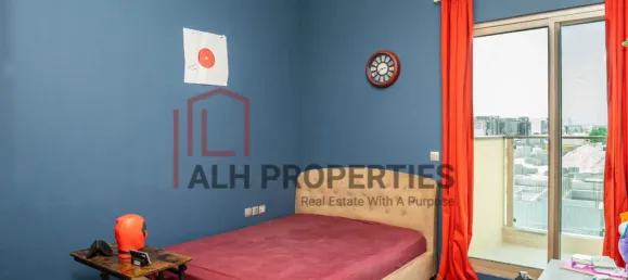 Таунхаус с 3 спальнями в Al Furjan, ОАЭ № 121774 12