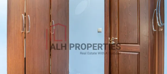 Таунхаус с 3 спальнями в Al Furjan, ОАЭ № 121774 20