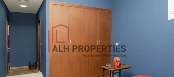 Таунхаус с 3 спальнями в Al Furjan, ОАЭ № 121774 13