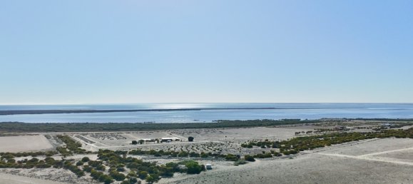 Terreno em Streaky Bay, Australia 51400 m² N.º 641 3