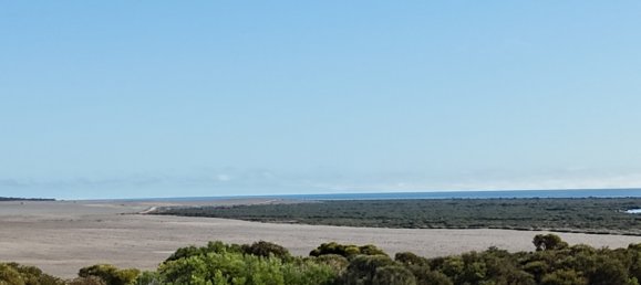 Terreno em Streaky Bay, Australia 51400 m² N.º 641 5