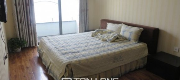 2 Schlafzimmer Wohnung in Thanh Xuan, Vietnam, Nr. 3127 4