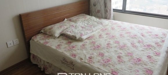 2 Schlafzimmer Wohnung in Thanh Xuan, Vietnam, Nr. 3127 7