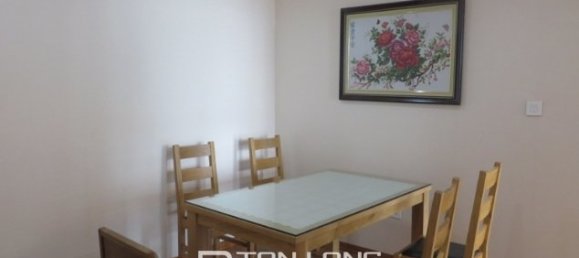 2 Schlafzimmer Wohnung in Thanh Xuan, Vietnam, Nr. 3127 6