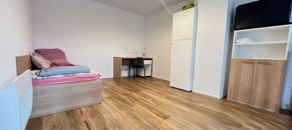 1 Schlafzimmer Doppelhaus in Lille, France, Nr. 45355 7