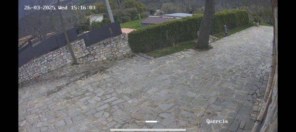 3 Schlafzimmer Haus in Mompeo, Italy, Nr. 315270 9