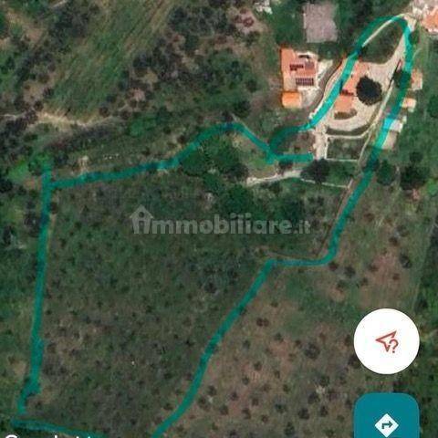 3 Schlafzimmer Haus in Mompeo, Italy, Nr. 315270