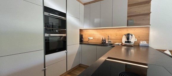 Apartamento de 3 habitaciónes en Piesendorf, Austria No. 224756 6