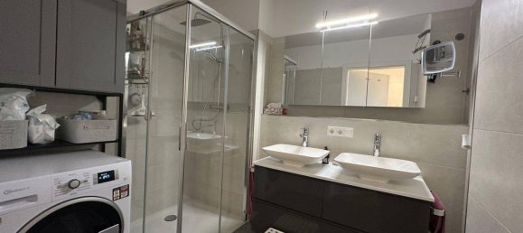 Apartamento de 3 habitaciónes en Piesendorf, Austria No. 224756 4