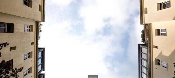 Studio in Mariendorf, Germany No. 325241 7