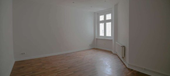 Studio in Mariendorf, Germany No. 325241 3