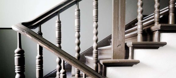 Studio in Mariendorf, Germany No. 325241 9