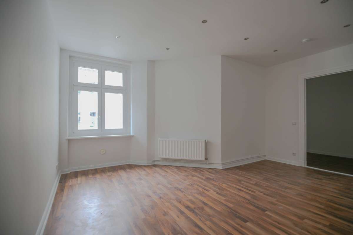 Studio in Mariendorf, Germany No. 325241