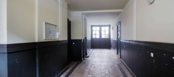 Studio in Mariendorf, Germany No. 325241 8