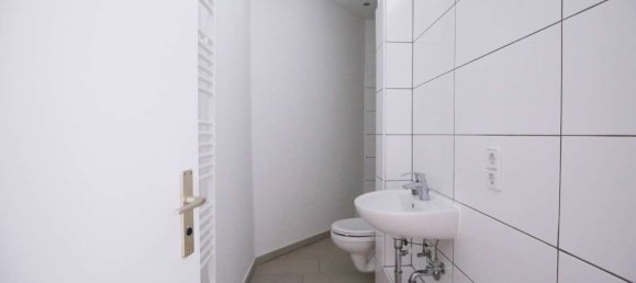 Studio in Mariendorf, Germany No. 325241 5