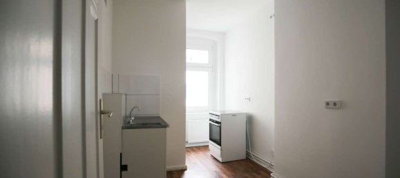 Studio in Mariendorf, Germany No. 325241 4