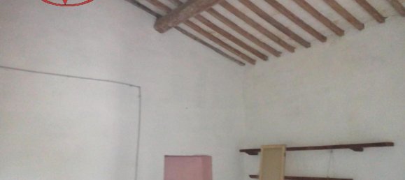 Studio in Laterina Pergine Valdarno, Italy No. 226583 16