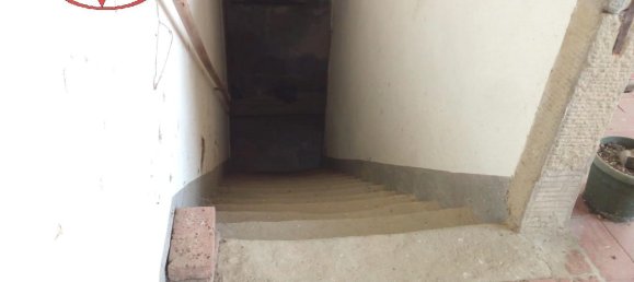 Studio in Laterina Pergine Valdarno, Italy No. 226583 13