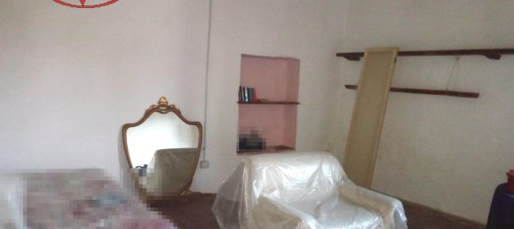 Studio in Laterina Pergine Valdarno, Italy No. 226583 14