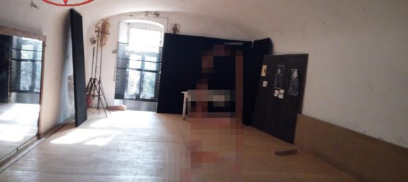 Studio in Laterina Pergine Valdarno, Italy No. 226583 6