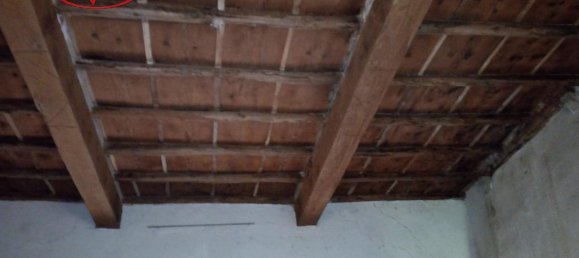 Studio in Laterina Pergine Valdarno, Italy No. 226583 8