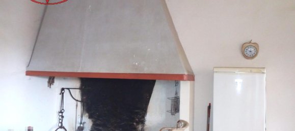 Studio in Laterina Pergine Valdarno, Italy No. 226583 12