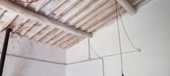 Studio in Laterina Pergine Valdarno, Italy No. 226583 10