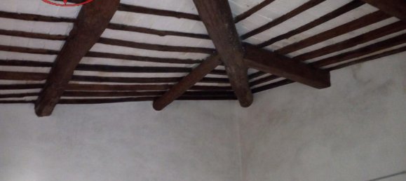 Studio in Laterina Pergine Valdarno, Italy No. 226583 7