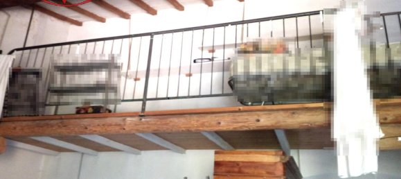 Studio in Laterina Pergine Valdarno, Italy No. 226583 11