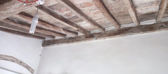 Studio in Laterina Pergine Valdarno, Italy No. 226583 18