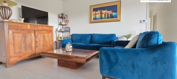 3 Schlafzimmer Wohnung in Jardin, France, Nr. 196543 3