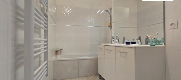 3 Schlafzimmer Wohnung in Jardin, France, Nr. 196543 7