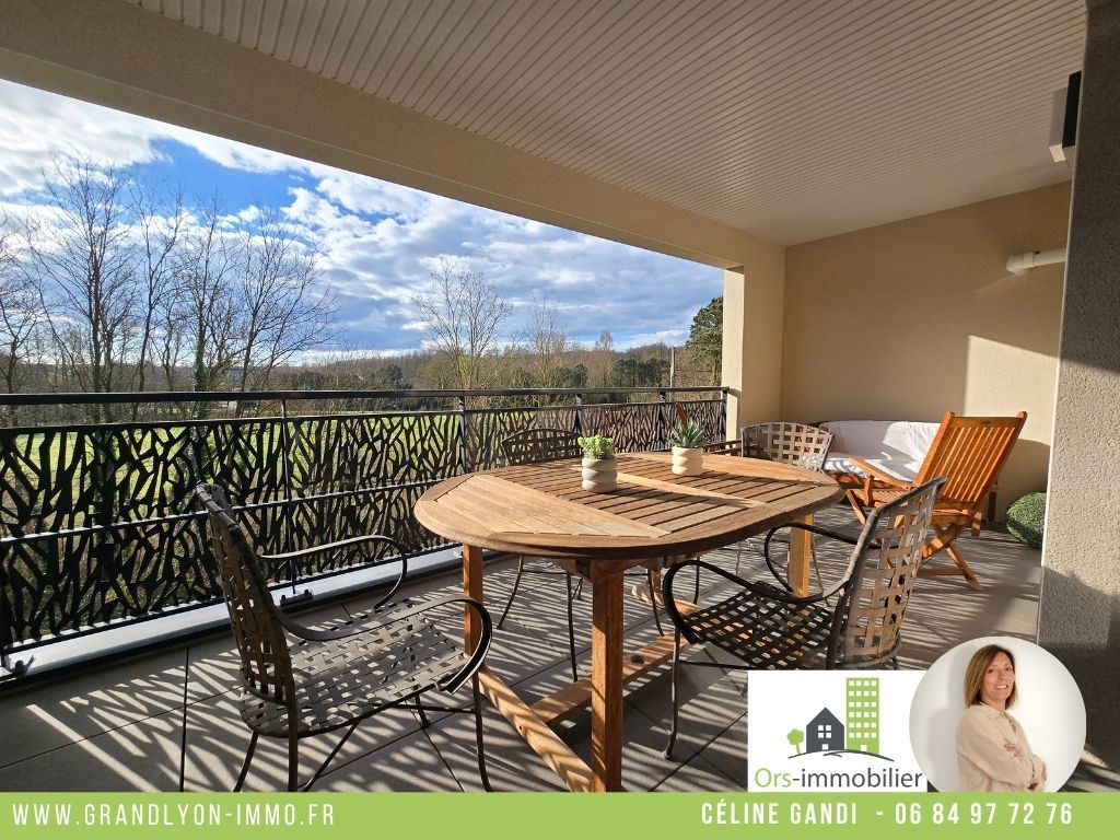 3 Schlafzimmer Wohnung in Jardin, France, Nr. 196543