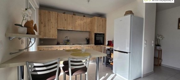 3 Schlafzimmer Wohnung in Jardin, France, Nr. 196543 5