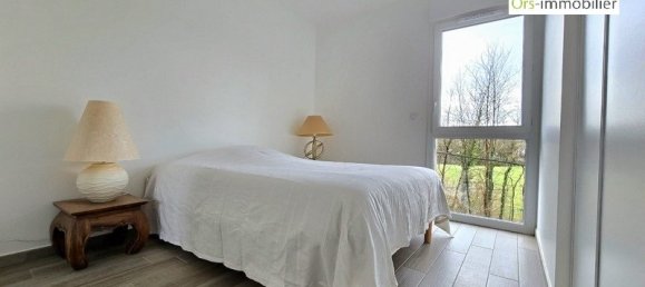 3 Schlafzimmer Wohnung in Jardin, France, Nr. 196543 8