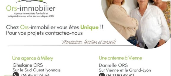 3 Schlafzimmer Wohnung in Jardin, France, Nr. 196543 9