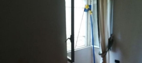 Дом с 12 комнатами в Визоне, Италия № 143221 14