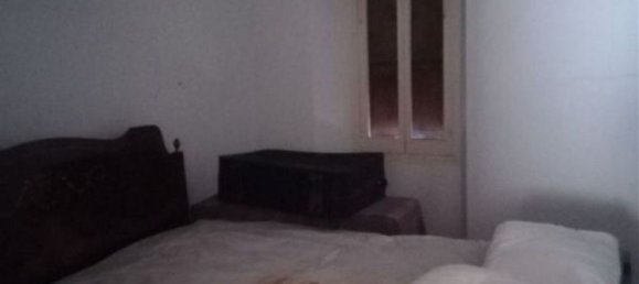 Дом с 12 комнатами в Визоне, Италия № 143221 6