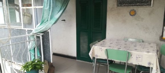 Дом с 12 комнатами в Визоне, Италия № 143221 11