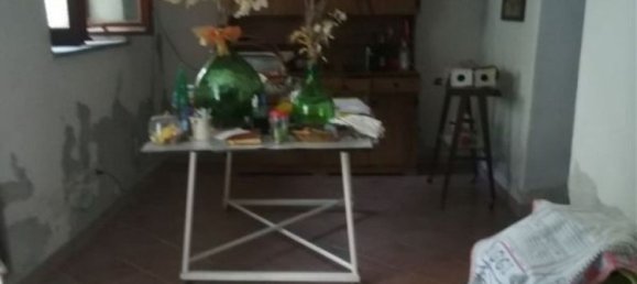 Дом с 12 комнатами в Визоне, Италия № 143221 15