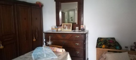 Дом с 12 комнатами в Визоне, Италия № 143221 4