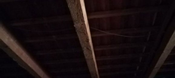 Дом с 12 комнатами в Визоне, Италия № 143221 10