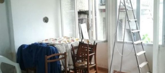 Дом с 12 комнатами в Визоне, Италия № 143221 13